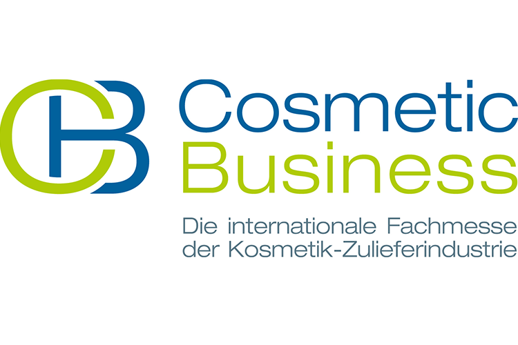 Cosmetic Business 2024ß5