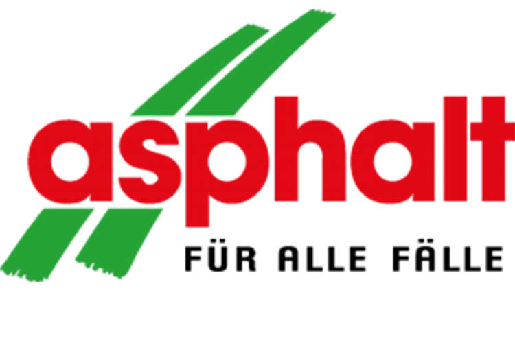Asphaltseminar 2026